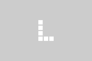 Almmonte Sensum Suites