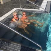 Familie Humer