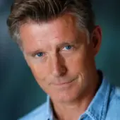 Nick Wilder