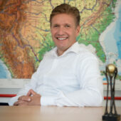 Peter Schnizter