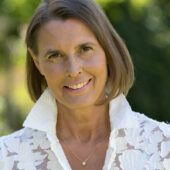 Petra Wagner