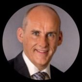 Uwe Gorges