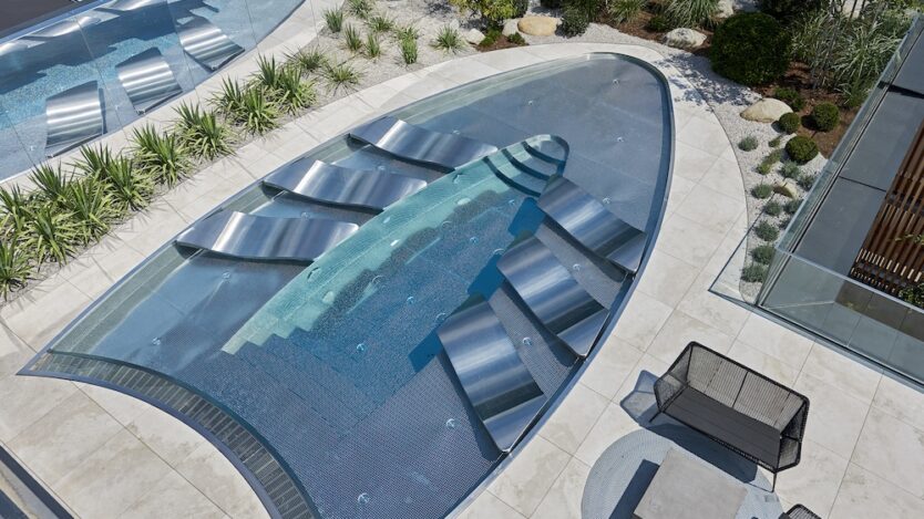 Poolkompetenzzentrum